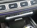 2026 Mercedes-Benz GLE GLE 450 Coupe