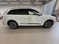 2023 Audi Q7 45 Premium Plus