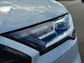 2023 Audi Q7 45 Premium Plus