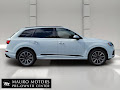 2023 Audi Q7 45 Premium Plus