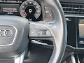 2023 Audi Q7 45 Premium Plus