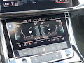 2023 Audi Q7 45 Premium Plus