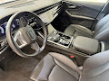 2023 Audi Q7 45 Premium Plus