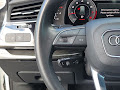 2023 Audi Q7 45 Premium Plus