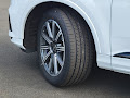 2023 Audi Q7 45 Premium Plus