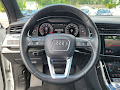 2023 Audi Q7 45 Premium Plus
