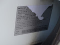 2023 Audi Q7 45 Premium Plus