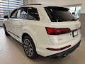 2023 Audi Q7 45 Premium Plus