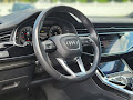 2023 Audi Q7 45 Premium Plus