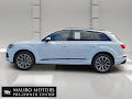 2023 Audi Q7 45 Premium Plus