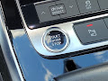 2023 Audi Q7 45 Premium Plus