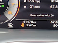 2023 Audi Q7 45 Premium Plus