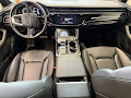 2023 Audi Q7 45 Premium Plus