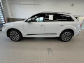 2023 Audi Q7 45 Premium Plus