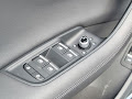 2023 Audi Q7 45 Premium Plus