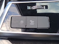 2023 Audi Q7 45 Premium Plus