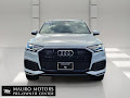 2023 Audi Q7 45 Premium Plus