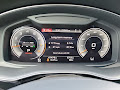 2023 Audi Q7 45 Premium Plus