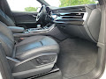 2023 Audi Q7 45 Premium Plus