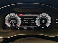 2023 Audi Q7 45 Premium Plus
