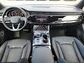 2023 Audi Q7 45 Premium Plus