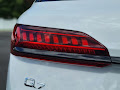 2023 Audi Q7 45 Premium Plus