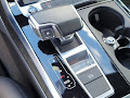 2023 Audi Q7 45 Premium Plus