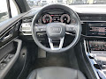 2023 Audi Q7 45 Premium Plus