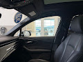 2023 Audi Q7 45 Premium Plus