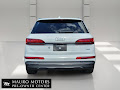 2023 Audi Q7 45 Premium Plus