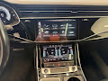 2023 Audi Q7 45 Premium Plus