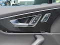 2023 Audi Q7 45 Premium Plus