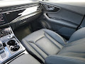 2023 Audi Q7 45 Premium Plus