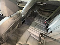 2023 Audi Q7 45 Premium Plus