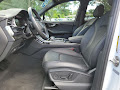 2023 Audi Q7 45 Premium Plus