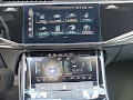 2023 Audi Q7 45 Premium Plus