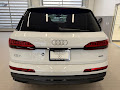 2023 Audi Q7 45 Premium Plus