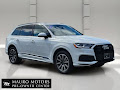 2023 Audi Q7 45 Premium Plus