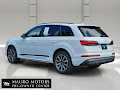 2023 Audi Q7 45 Premium Plus