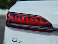 2023 Audi Q7 45 Premium Plus