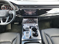 2023 Audi Q7 45 Premium Plus