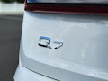 2023 Audi Q7 45 Premium Plus