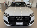 2023 Audi Q7 45 Premium Plus
