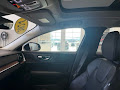2024 Volvo S60 B5 Plus Dark Theme