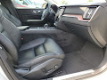 2024 Volvo S60 B5 Plus Dark Theme