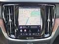 2024 Volvo S60 B5 Plus Dark Theme