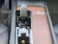 2024 Volvo S60 B5 Plus Dark Theme