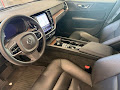 2024 Volvo S60 B5 Plus Dark Theme