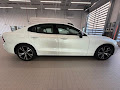 2024 Volvo S60 B5 Plus Dark Theme
