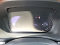 2024 Volvo S60 B5 Plus Dark Theme